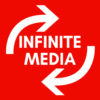 Infinite Media Logo